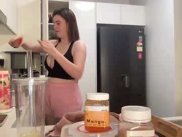 hardcore cam girl onlysophiaelizabeth image #2541596