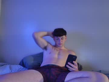 hardcore cam man sexylax69 image #3206223