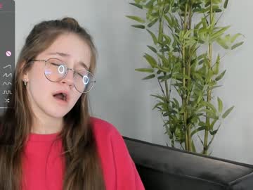 getupsbaby hardcore cam