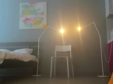 hardcore cam girl _meganmeow_ image #1604896