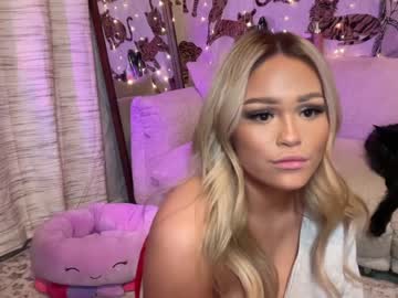 hardcore cam girl ari_02 image #4418572