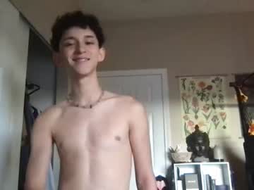 hardcore cam man sebastianerosxxx image #3488698