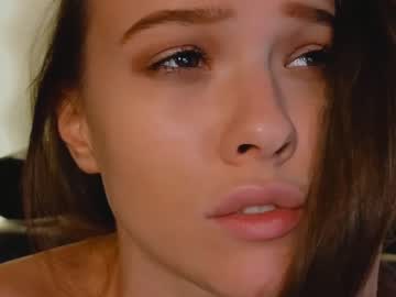 hardcore cam girl _demi_dee_ image #2723416