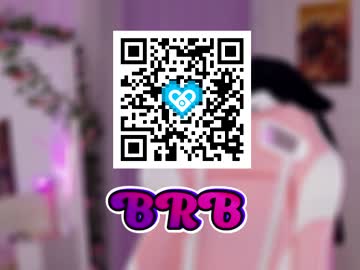 hardcore cam girl holliwould_ image #2635055