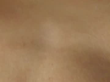 hardcore cam girl star_gazing image #1398817