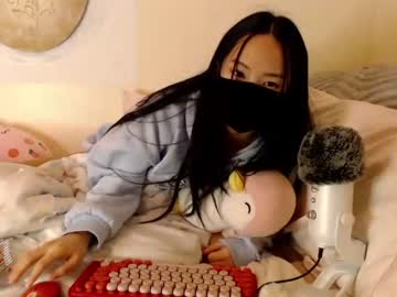 hardcore cam girl alice_lee18 image #2397895