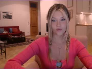 hardcore cam girl bitter_moon image #2124025