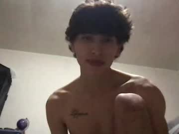 hardcore cam man topzaddy image #4671246
