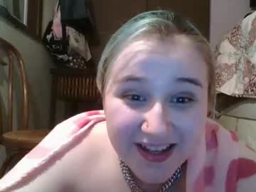 kennydollxo hardcore cam