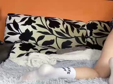hardcore cam girl lily_holy image #2420614