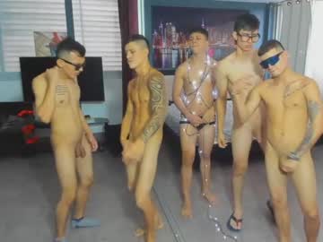 hardcore cam man fuckboys_hot image #2595141