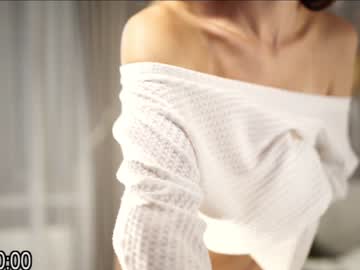 hardcore cam girl _mirrra_ image #93784