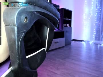 hardcore cam girl xxxhoneyxx image #1970337