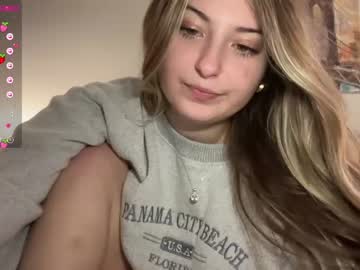 hardcore cam girl fantasyella image #3232026