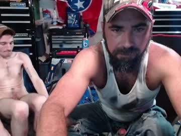 hardcore cam man hardworkertn image #1587510