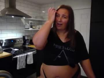 hardcore cam girl anniegetyourgun image #224659