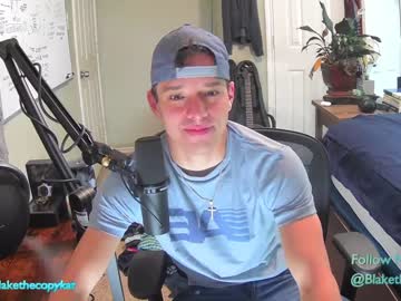 hardcore cam man letsplayblake image #2834027