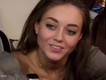 hardcore cam girl lettymoa image #2996662