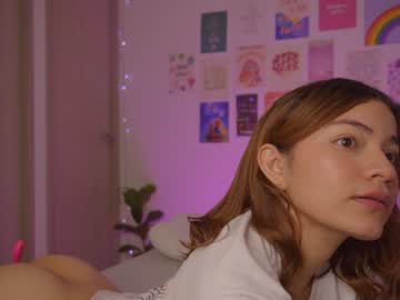 hardcore cam girl mila_1 image #4110968