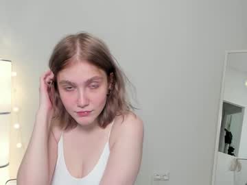 hardcore cam girl my_parisss image #2041355