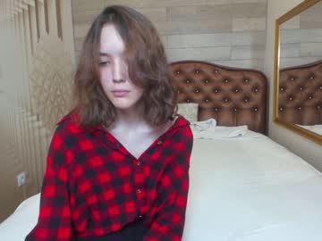 hardcore cam girl lil_stitch image #1758736