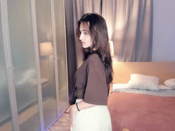 hardcore cam girl alice_caprrice image #3392881