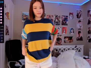 hardcore cam girl amaya_mori image #3212154