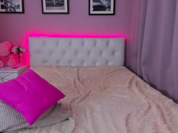 hardcore cam girl lesley_brun image #1532064