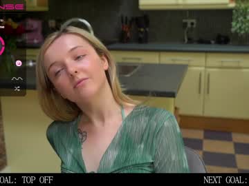 hardcore cam girl lucydelovely image #3146621