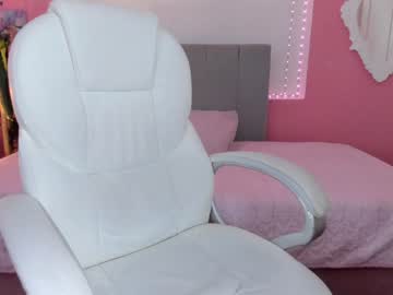 hardcore cam girl nancydiamonds image #3592541