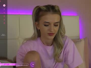 hardcore cam girl yannajeenn image #4700576