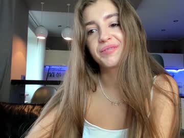 hardcore cam girl coy_amina_ image #1828734