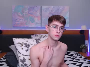 hardcore cam man alfie_evanss image #622125