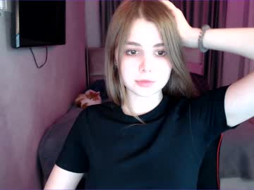 hardcore cam girl tripleprinces image #3496551