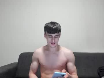 hardcore cam man skinnyguywithbigd image #4519583