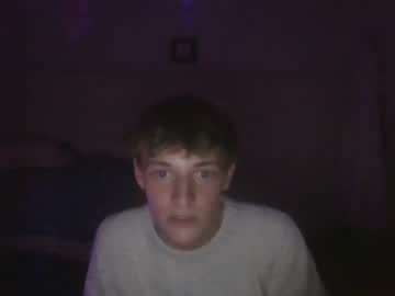hardcore cam man stoopidtwink image #140327
