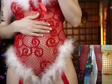 hardcore cam girl coolteacher image #496718