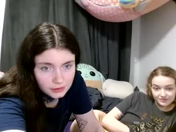 hardcore cam couple leanbeefpattywannabe image #4611410