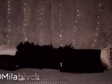 hardcore cam girl miladenver image #1293772