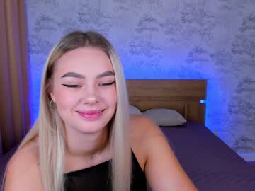 hardcore cam girl 8a8y_nura image #431769