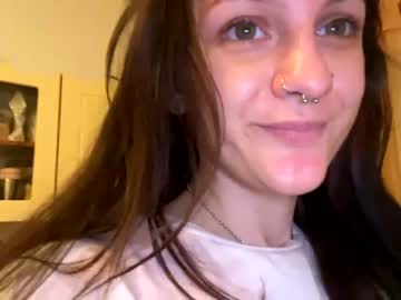 hardcore cam girl anime_baby22 image #2084677