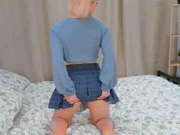 hardcore cam girl falinegelling image #4682612