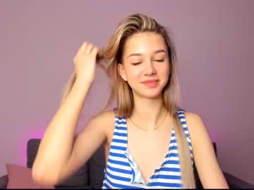 hardcore cam girl holly____ image #2116941
