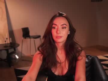 hardcore cam girl _mariarty_ image #3741442