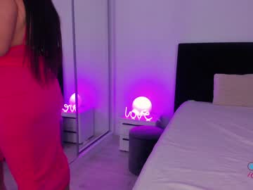 hardcore cam girl alicelevine image #96582