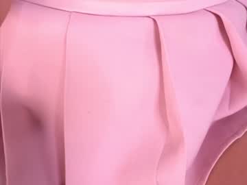 hardcore cam girl shycinderella image #3120524