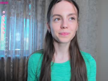 hardcore cam girl so__sweet image #3299595