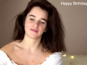 hardcore cam girl ella_hey image #2124185