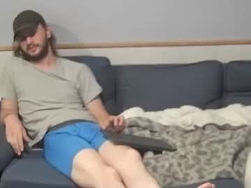 hardcore cam man jacenone image #4054031