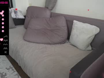 hardcore cam girl oxxme image #2683533